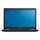 Dell Latitude E5570 | i5-6640HQ | 15.6" | 16 GB | 512 GB SSD | Win 10 Pro | DE thumbnail 1/3