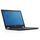 Dell Latitude E5570 | i5-6640HQ | 15.6" | 16 GB | 512 GB SSD | Win 10 Pro | DE thumbnail 2/3