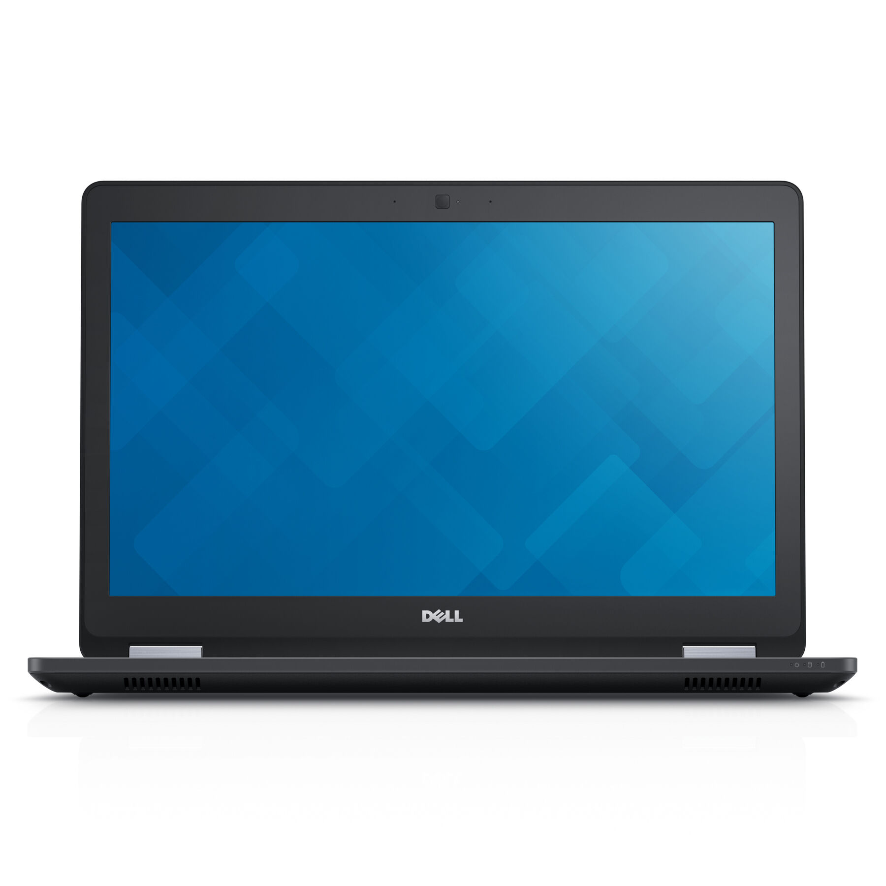 Latitude e5570 discount
