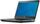 Dell Latitude E6440 | i7-4600M | 14" | 16 GB | 256 GB SSD | HD+ | Win 10 Pro | FR thumbnail 2/2