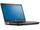 Dell Latitude E6540 | i5-4300M | 15.6" | 8 GB | 256 GB SSD | Win 10 Pro | DE thumbnail 1/5