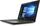 Dell Latitude E7280 | i5-6300U | 12.5" | 8 GB | 128 GB SSD | Win 10 Pro | DE thumbnail 2/3