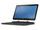 Dell Latitude E7350 2-in-1 | M5Y10 | 13.3" | 4 GB | 128 GB SSD | Win 10 Pro | DE thumbnail 1/3