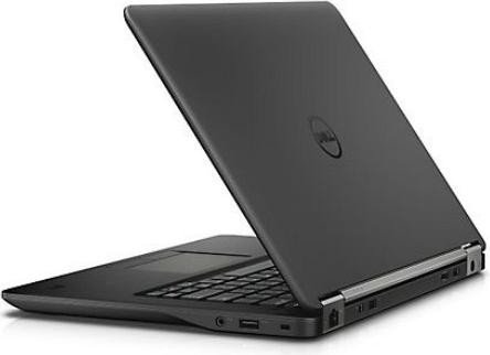 Dell e7450 i5 discount