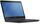 Dell Latitude E7450 Touch | i7-5600U | 14" | 16 GB | 256 GB SSD | FHD | Win 10 Pro | DE thumbnail 1/3