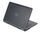 Dell Latitude E7450 Touch | i7-5600U | 14" | 16 GB | 256 GB SSD | FHD | Win 10 Pro | DE thumbnail 2/3