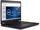 Dell Latitude E7450 Ultrabook | i5-5200U | 14" | 4 GB | 128 GB SSD | WXGA | Win 10 Pro | FR thumbnail 1/2