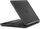Dell Latitude E7450 Ultrabook | i5-5200U | 14" | 4 GB | 120 GB SSD | WXGA | Podświetlenie klawiatury | Win 10 Pro | IT thumbnail 2/2