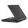 Dell Latitude E7450 Ultrabook | i7-5600U | 14" | 16 GB | 1 TB SSD | FHD | Win 10 Pro | DE thumbnail 2/3