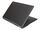 Dell Latitude E7450 Ultrabook | i5-5300U | 14" | 8 GB | 256 GB SSD | WXGA | Webcam | Win 10 Pro | FR thumbnail 2/3