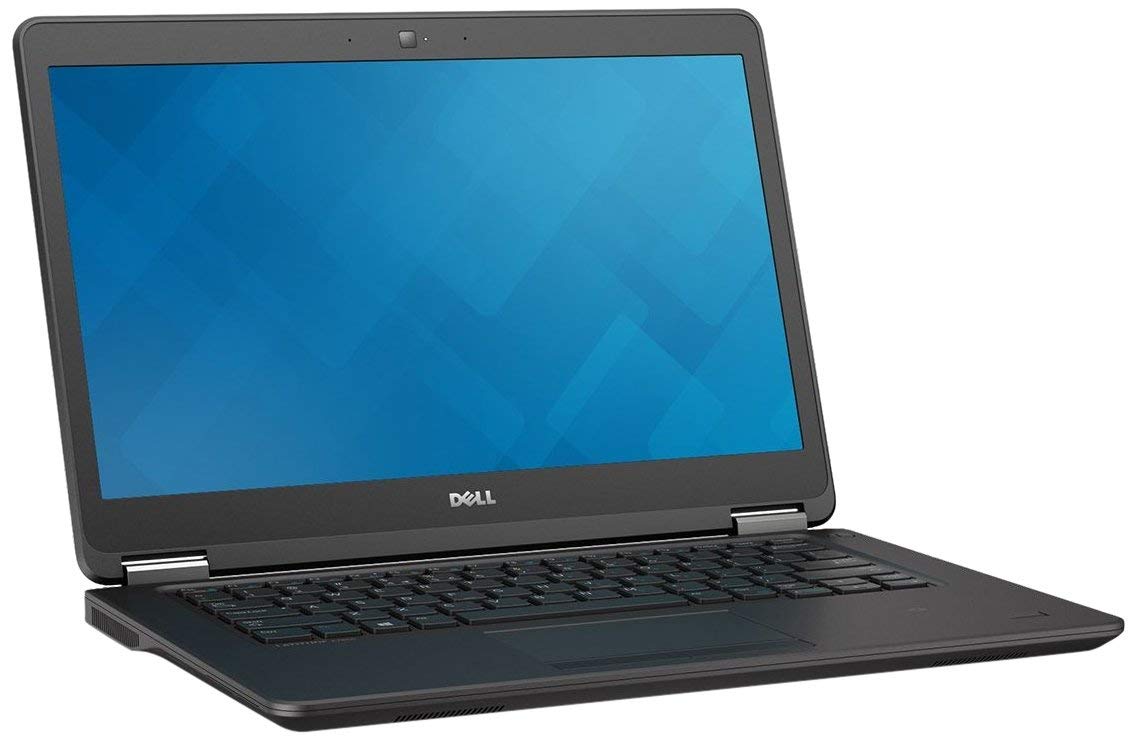 Dell Dell Latitude E7450 Ultrabook i5 5300U 14