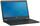 Dell Latitude E7450 Ultrabook | i5-5300U | 14" | 4 GB | 120 GB SSD | FHD | Webcam | Win 10 Pro | ES thumbnail 1/3