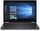 Dell Latitude E7470 | i7-6600U | 14" | 8 GB | 1 TB SSD | FHD | Webcam | Win 10 Pro | DE thumbnail 1/4