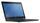 Dell Latitude E7480 | i5-6300U | 14" | 16 GB | 256 GB SSD | HDMI | Touch | FHD | Win 10 Pro | DE thumbnail 1/2