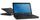 Dell Latitude E7480 | i5-6300U | 14" | 32 GB | 1 TB SSD | HDMI | Touch | FHD | Win 10 Pro | DE thumbnail 2/2