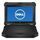 Dell Latitude 12 Rugged 7214 Extreme | i5-6300U | 12" | 16 GB | 512 GB SSD | Win 10 Pro | ND thumbnail 2/3