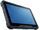 Dell Latitude 12 Rugged 7202 | M-5Y71 | 8 GB | 256 GB SSD | Win 10 Pro thumbnail 1/2