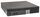 Dell OptiPlex 3040 Micro | i5-6400T | 8 GB | 256 GB SSD | Win 10 Pro thumbnail 1/2