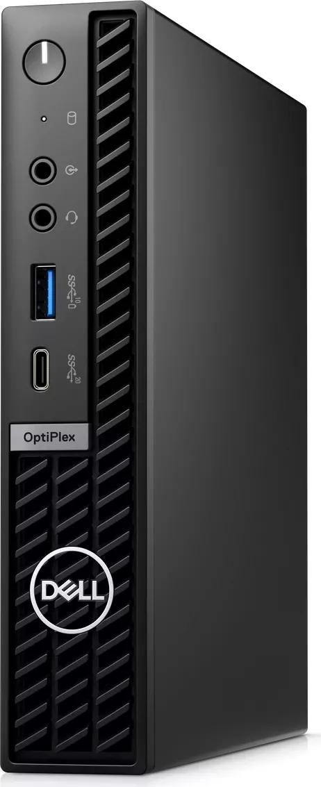 DELL OPTIPLEX 7010 sale DESKTOP Renewed Refur