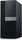 Dell OptiPlex 7060 MT | i7-8700 | 16 GB | 256 GB SSD | Win 11 Pro thumbnail 2/3