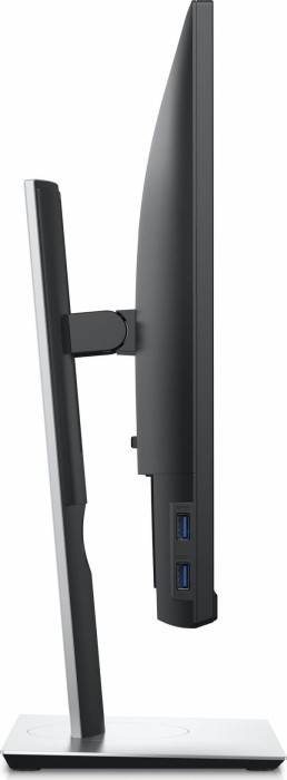 Dell Dell P2419HC | 23.8 Dell Dell P2419HC | 23.8