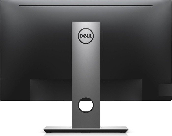 Dell p2717h discount