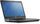 Dell Precision M2800 | i7-4810MQ | 15.6" | 16 GB | 256 GB SSD | Win 10 Pro | DE thumbnail 2/3