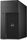 Dell Precision 3620 Tower | Xeon E3-1240 v5 | 16 GB | 256 GB SSD | K600 | DVD-RW | Win 10 Pro thumbnail 2/3