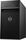 Dell Precision 3650 Tower | i5-11500 | 16 GB | 1 TB SSD | WiFi + BT | Win 10 Pro thumbnail 2/3