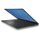 Dell Precision 5520 | i7-7820HQ | 15.6" | 16 GB | 512 GB SSD | 4K UHD | Webcam | Touch | Illuminazione tastiera | Win 10 Pro | US thumbnail 2/2