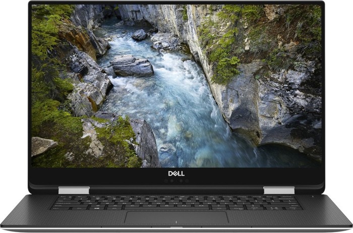 Dell Precision 5530 | i9-8950HK | 15.6 | Now with a 30-Day Trial Period