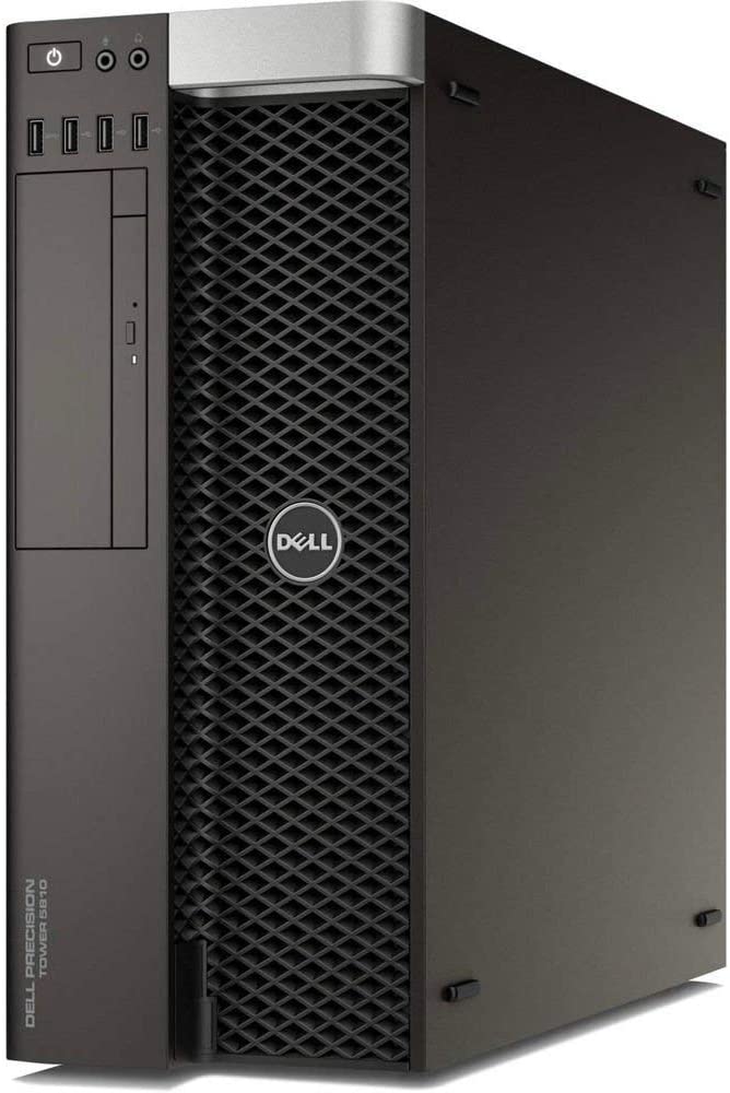 dell-precision-t5810-