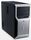 Dell Precision Tower 1600 | E3-1225 v3 | 16 GB | 256 GB SSD | 2 TB HDD | FirePro V5900 | DVD-RW | Win 10 Pro thumbnail 3/3