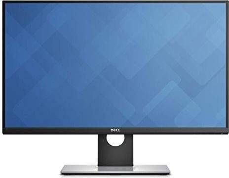Amazon.com: Dell S2716DG LED con G Sync 27｜ディスプレイ