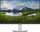 Dell S2721QS | 27" | svart/silver thumbnail 1/3