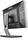 Dell UltraSharp U2410F | 24" | sølv/sort thumbnail 2/2