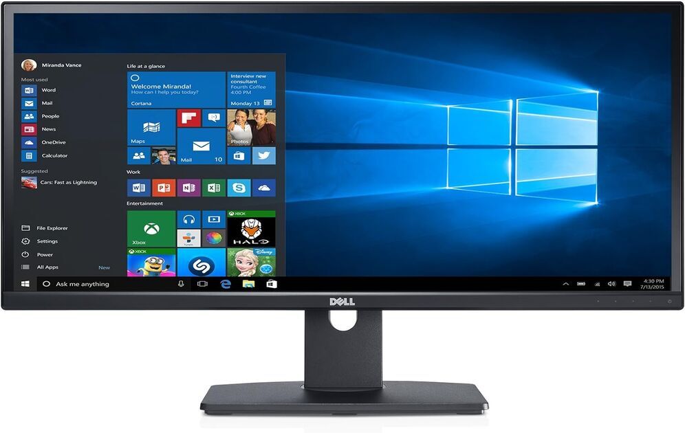 dell-ultrasharp-u2913wm- 