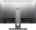 Dell UltraSharp UP3017 | 30" | uden fod | sølv/sort thumbnail 2/2