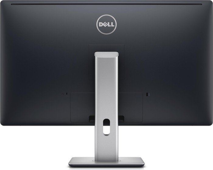 Dell ultrasharp up3216q discount