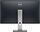 Dell UltraSharp UP3216Q | 31.5" | utan stativ | svart thumbnail 3/3