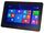 Dell Venue 11 Pro 5130 | 10.8" | Atom Z3775 | 2 GB | 64 GB eMMC | US thumbnail 1/2