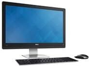 Dell Wyse 5212 AIO Thin Client PC | 21.5" | G-T48E | 16 GB | 1 TB SSD | Wyse Thin | Kamera internetowa | DE