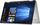 Dell XPS 13 - 9365 2in1 | i7-8500Y | 13.3" | 8 GB | 256 GB SSD | Podświetlenie klawiatury | FP | Touch | FHD | Win 11 Home | DE thumbnail 2/2