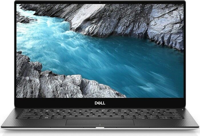 Dell XPS 13 7390 | i7-10510U | 13.3