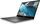 Dell XPS 13 7390 2-in-1 | i7-1065G7 | 13.4" | 16 GB | 512 GB SSD | WUXGA | FP | Touch | Bakgrundsbelyst tangentbord | Webcam | Win 11 Home | US | Platin thumbnail 2/6