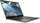 Dell XPS 13 9305 | i7-1165G7 | 13.3" | 16 GB | 512 GB SSD | Webkamera | Taustavalaistu näppäimistö | Touch | Win 10 Pro | TR thumbnail 2/3