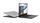 Dell XPS 13 - 9350 | i7-6560U | 13.3" | 16 GB | 512 GB SSD | Illuminazione tastiera | Win 10 Home | US thumbnail 1/3