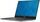 Dell XPS 13 - 9360 | i5-7200U | 13.3" | 8 GB | 128 GB eMMC | FHD | Touch | Bakgrundsbelyst tangentbord | Win 10 Home | US thumbnail 2/2
