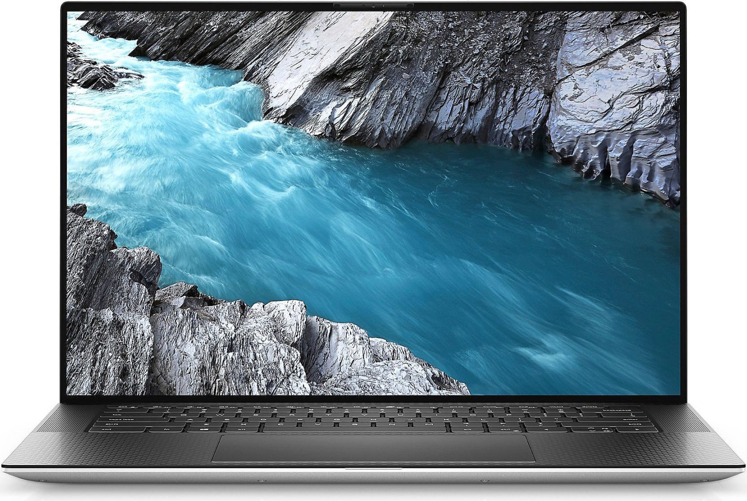 Dell Dell XPS 15 9520 i7 12700H 15.6