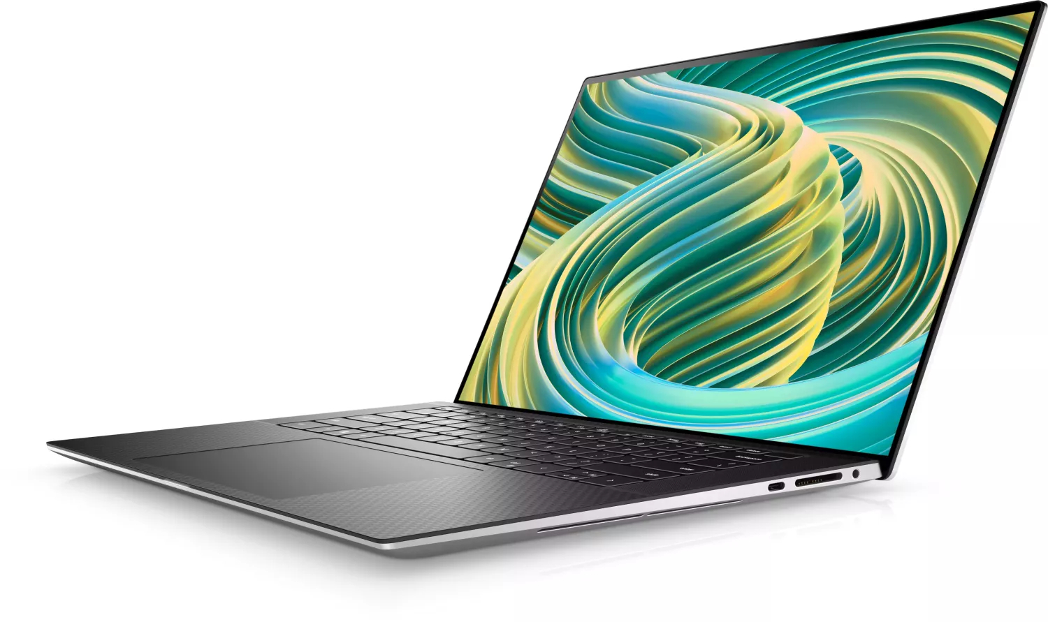 New xps 15 discount